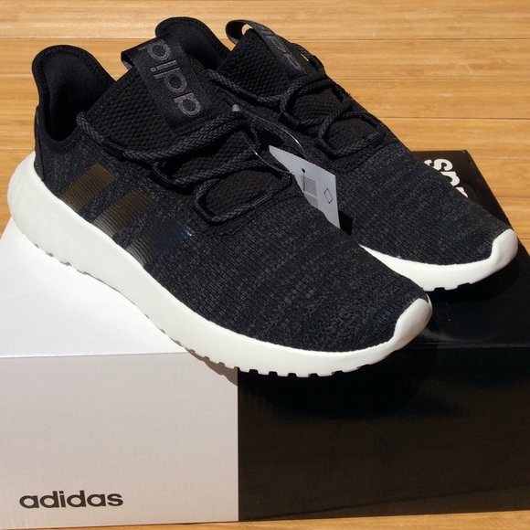 adidas Shoes - Adidas Kaptir X Athletic Sneakers Women’s 8.5 NEW
